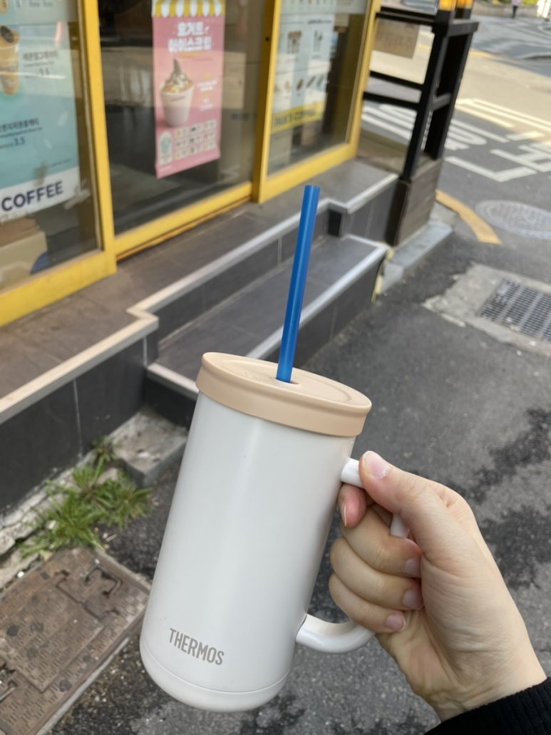 승리다방 이미지