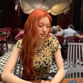 윤희헤어 이미지