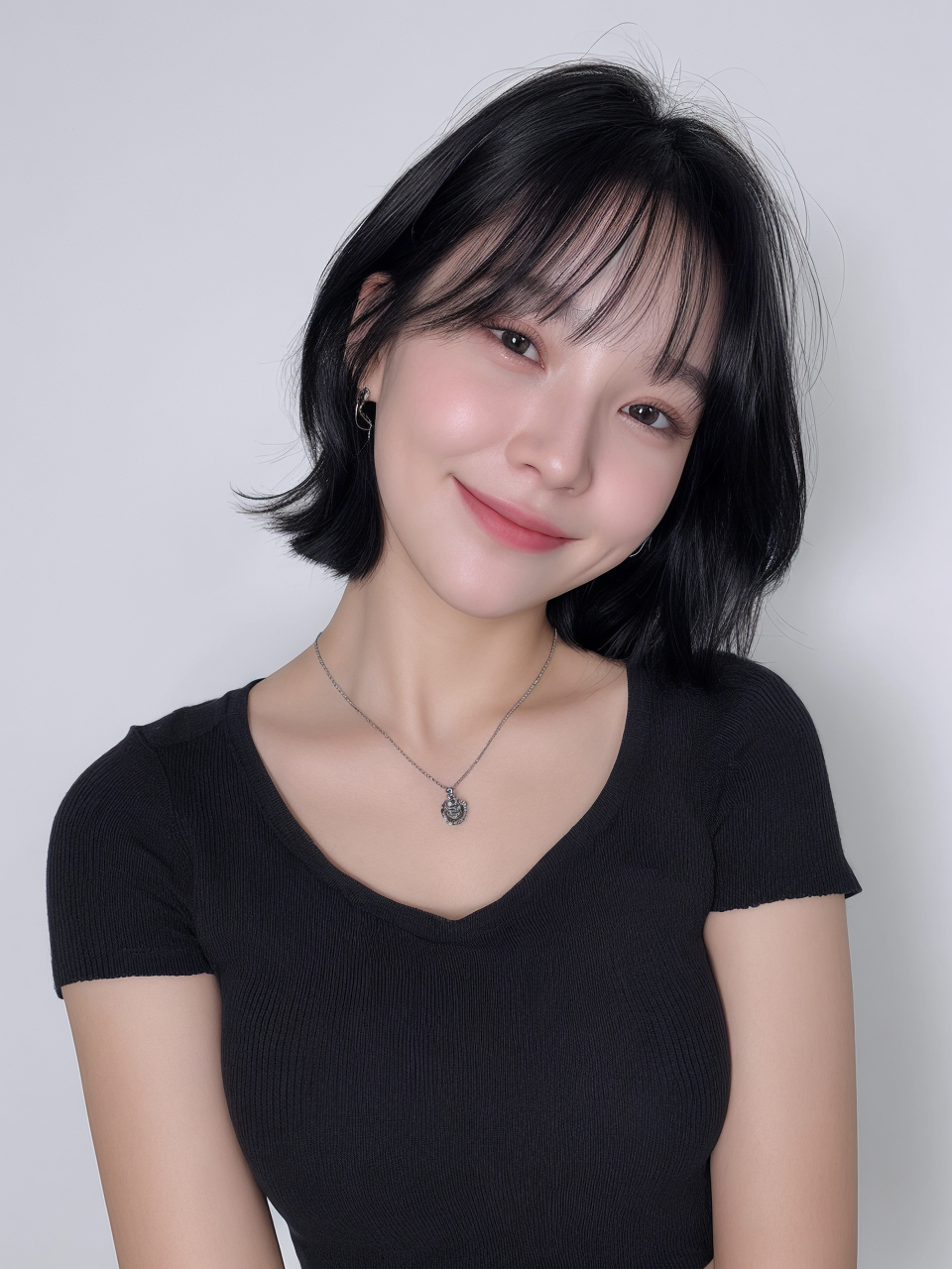 남문미용실 이미지
