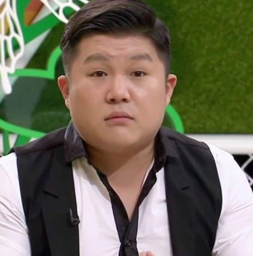 신성물류 이미지