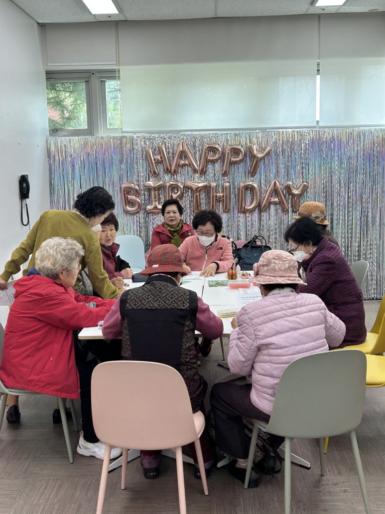 삼양동종합복지센터 이미지
