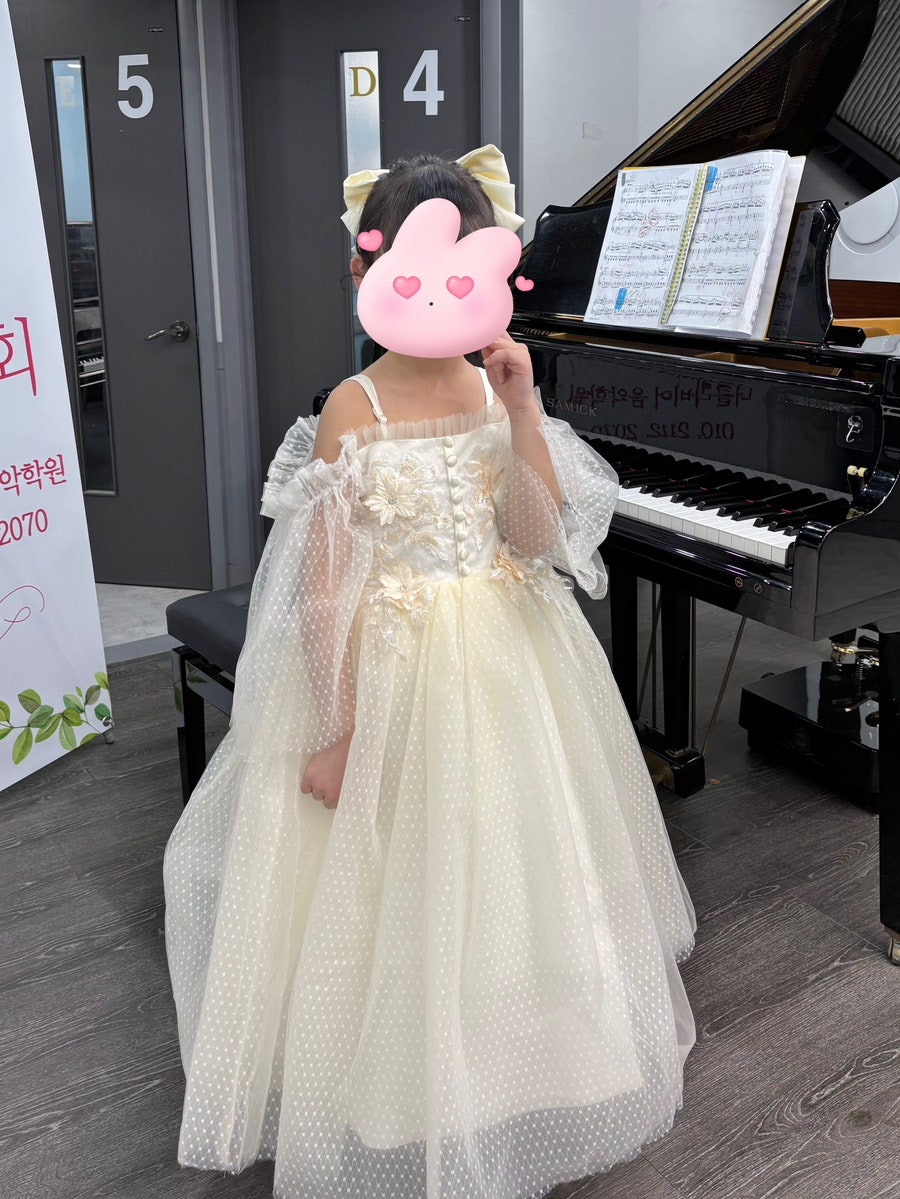 온더피아노음악학원 이미지