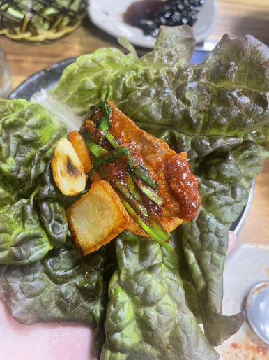 운남골 이미지