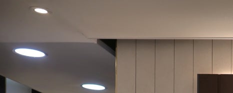 동양굿모닝영상의학과의원 이미지