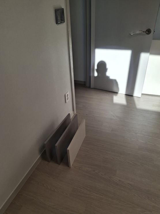 홈케어끝판왕 이미지