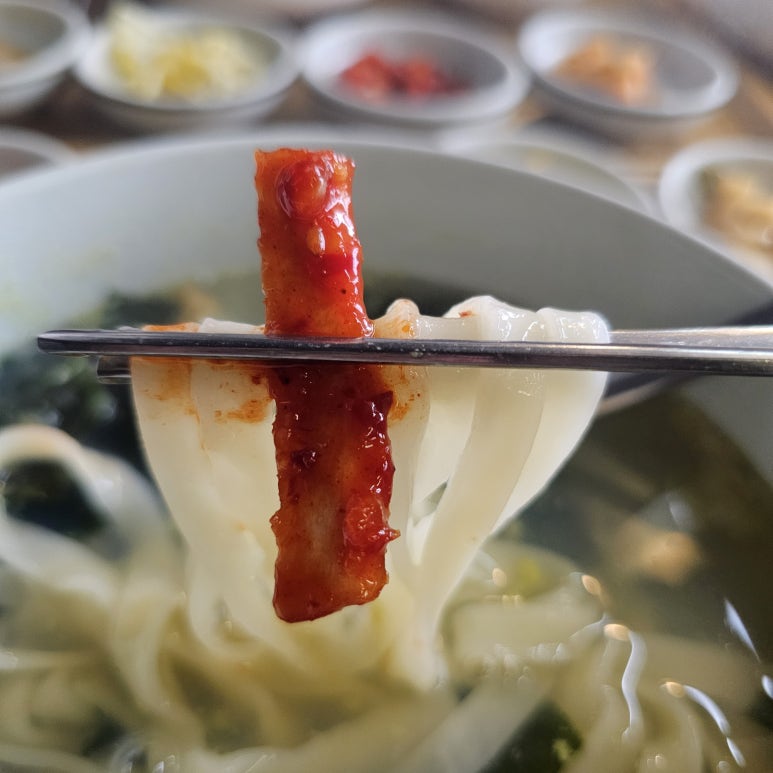 제주해 이미지