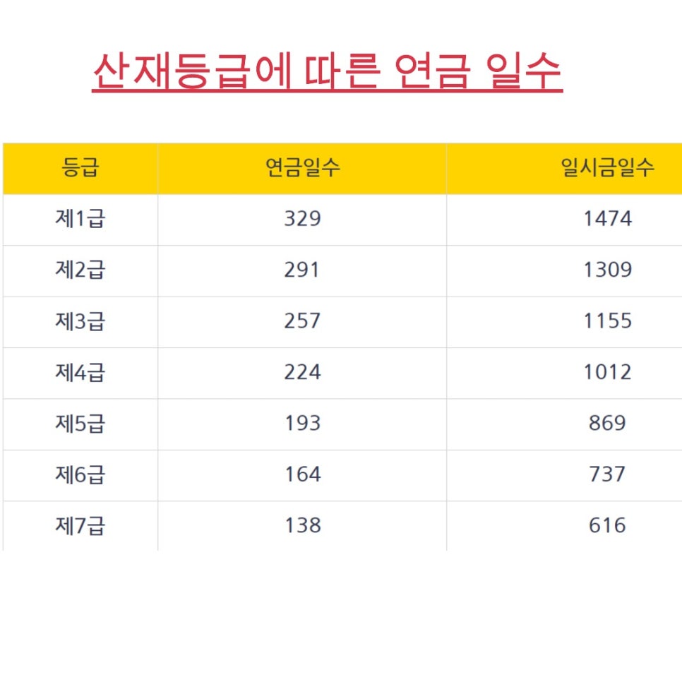 법률사무소늘품 이미지