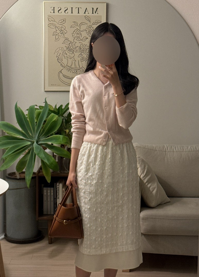 DADA네일다다 이미지