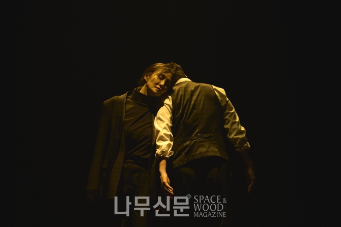 랑데부 이미지