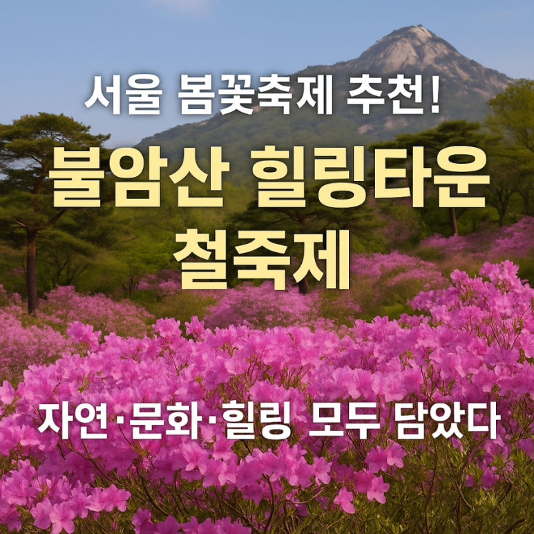 수힐링타운 이미지