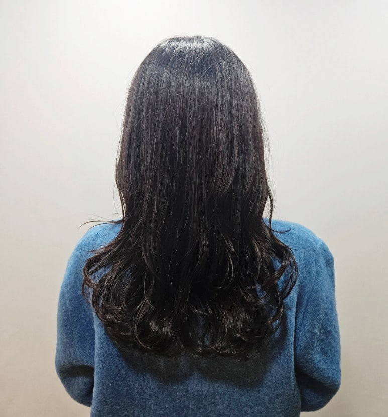 박승철헤어스투디오 이미지