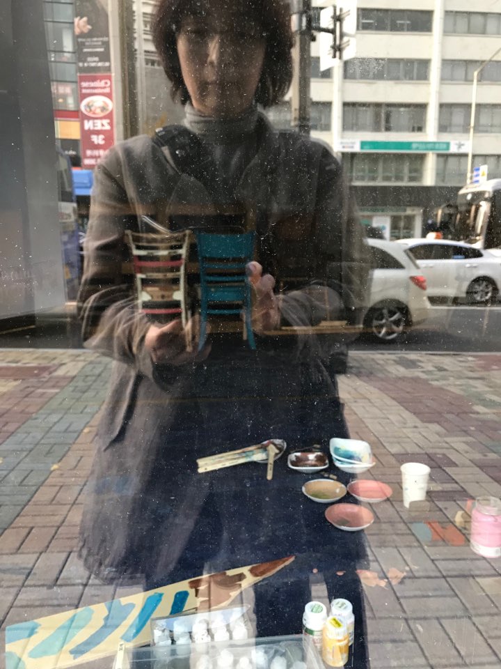 손그림공방 이미지