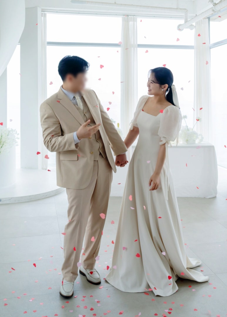 뉴빅스튜디오 이미지