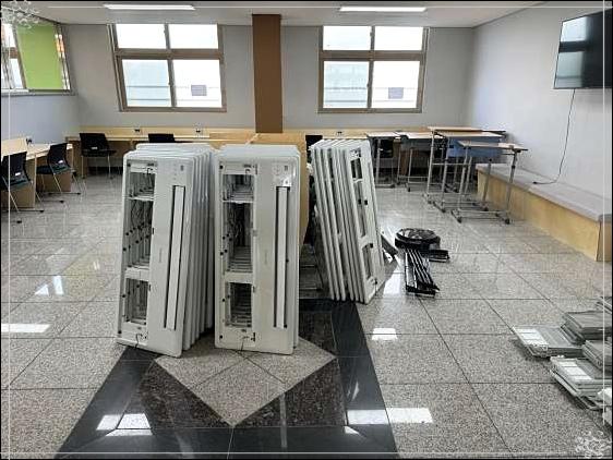 토탈에어컨케어 이미지