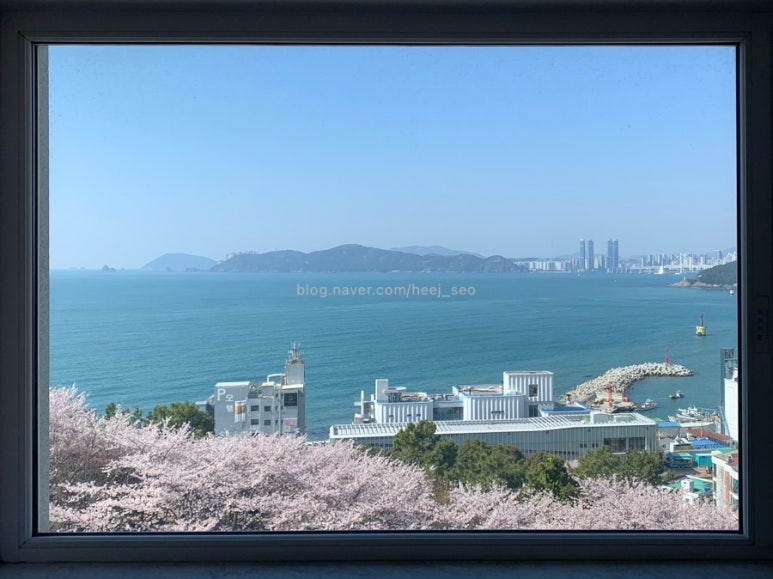 샘 호떡 이미지