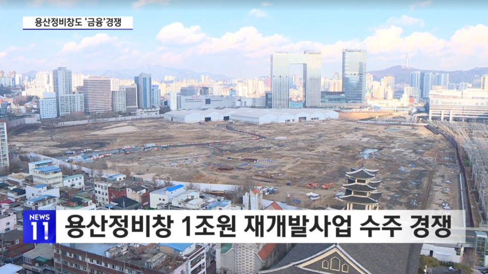 제이와이이앤씨 이미지
