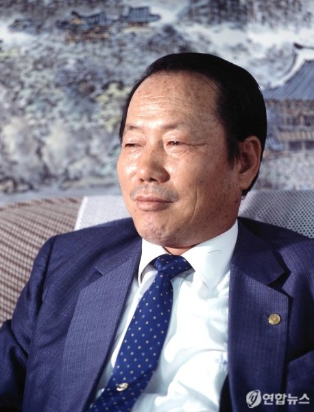한보조명 이미지