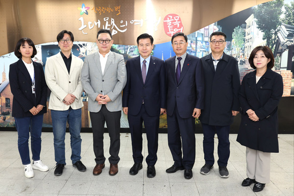 김광석행복나눔 이미지