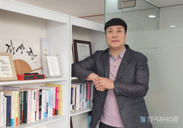 쓰리디아이템즈 이미지
