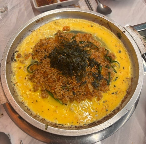 소뚜레한우소곱창광명점 이미지