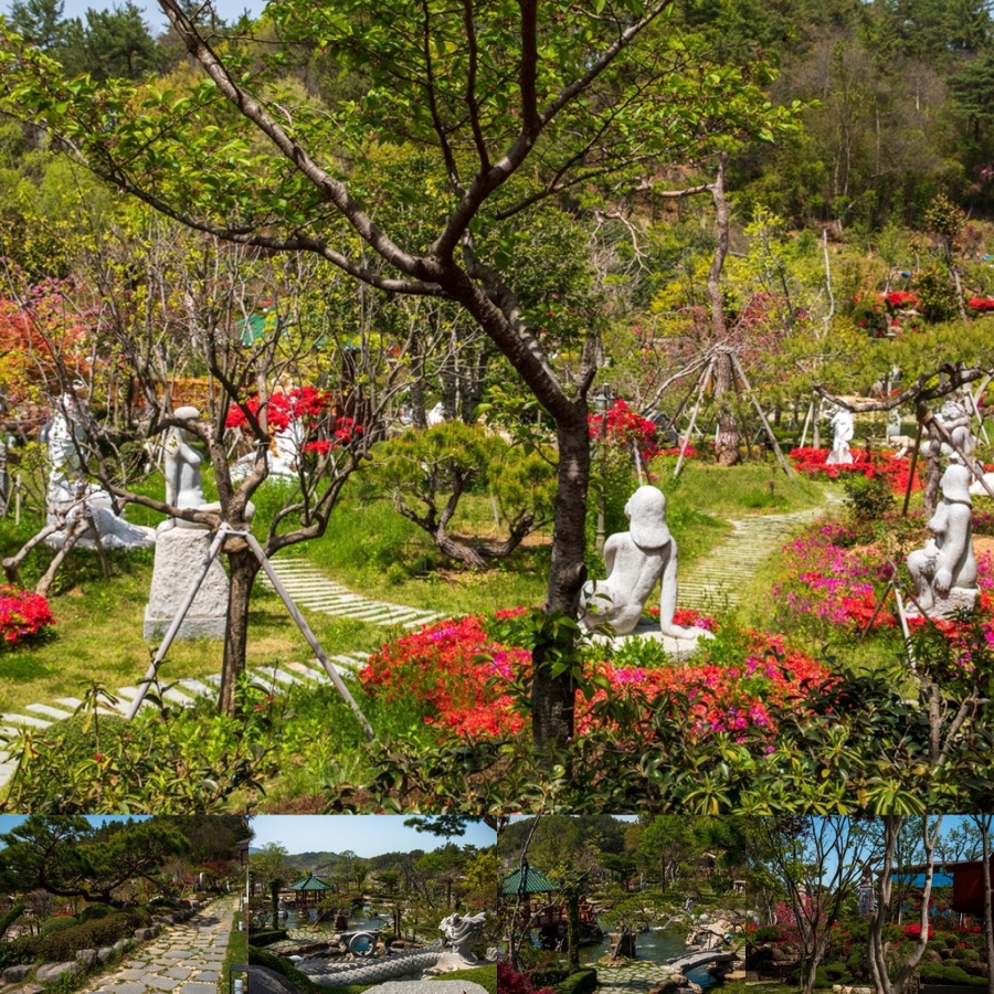 수석방방 이미지