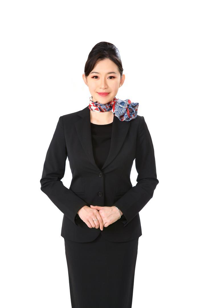 스튜디오새롬 이미지