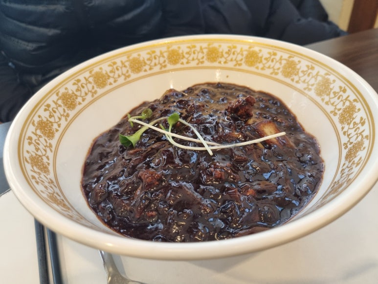 화이린 이미지