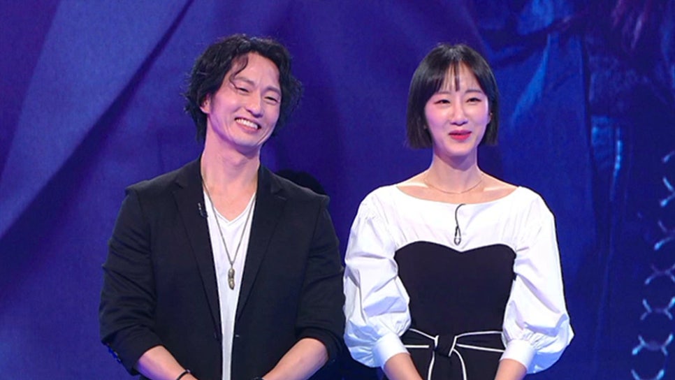 수유리아 이미지