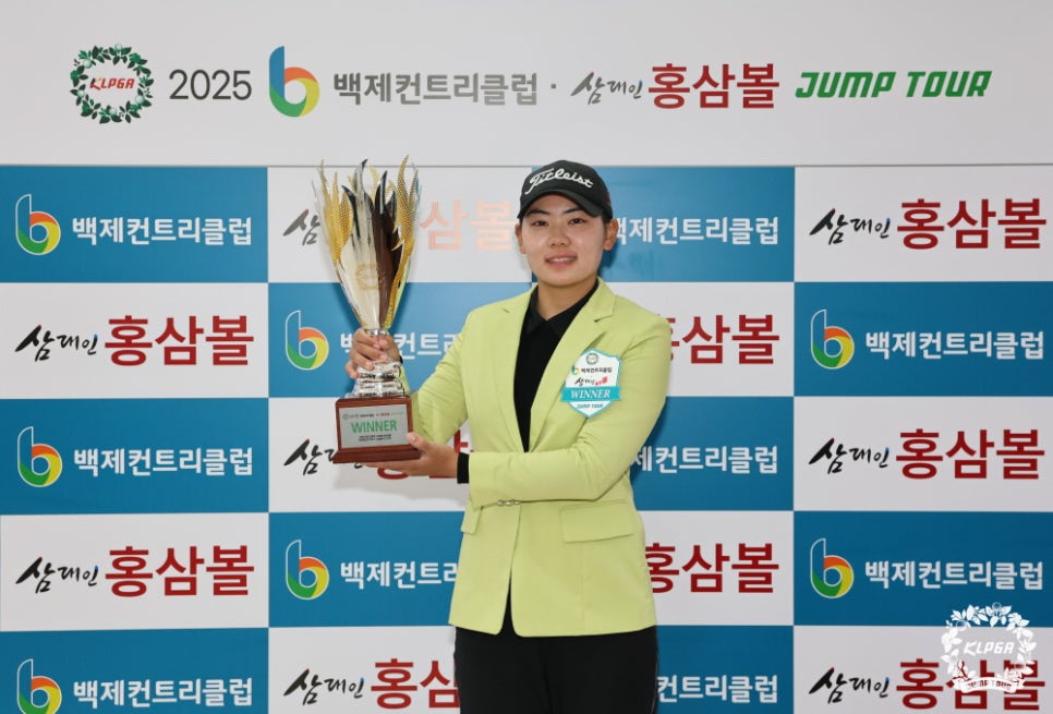 사비투어 이미지