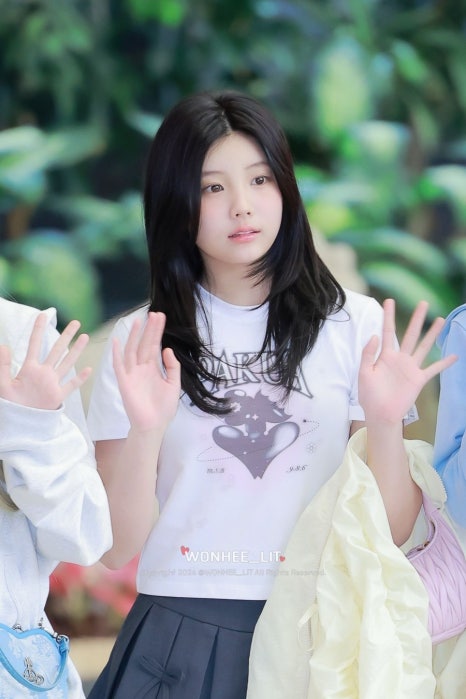 은진헤어 이미지