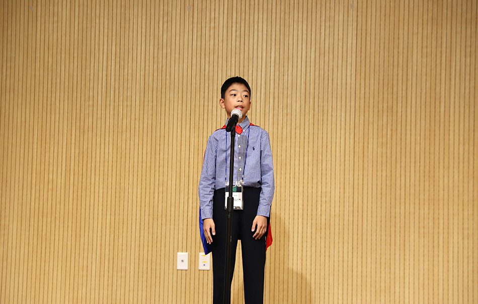 계성초등학교 이미지