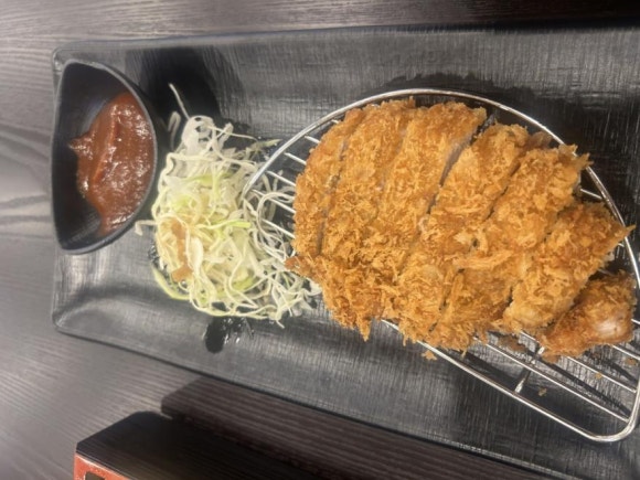 여의도소바 이미지