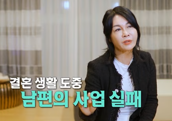 가야노래클럽 이미지