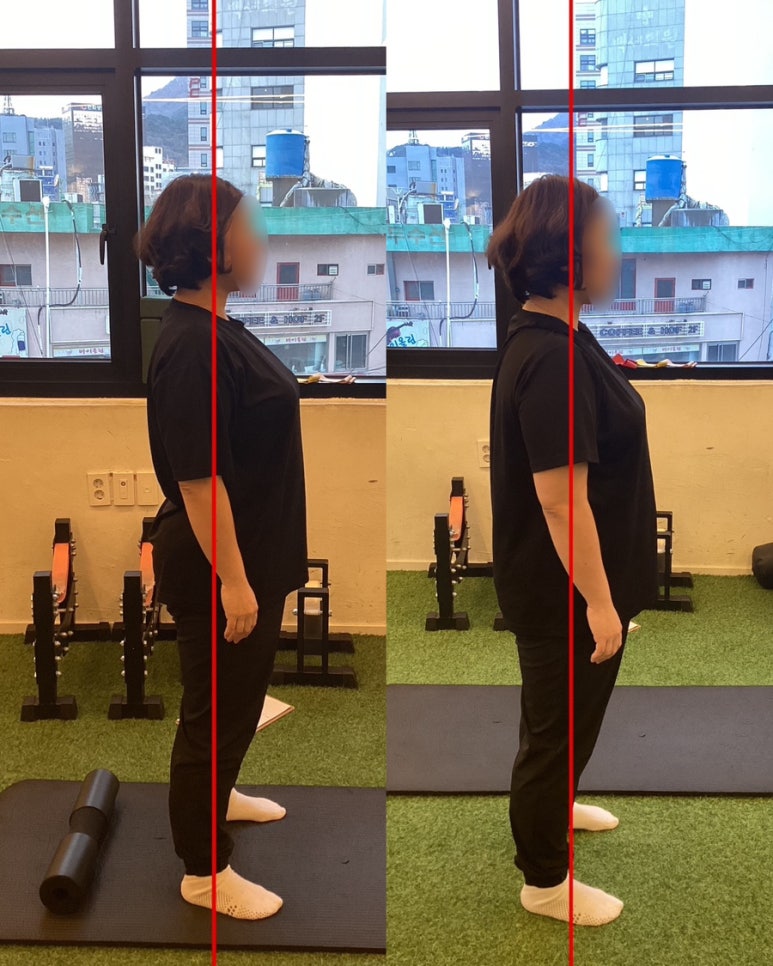 당신의PT 이미지