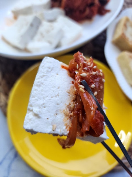 청해식품 이미지