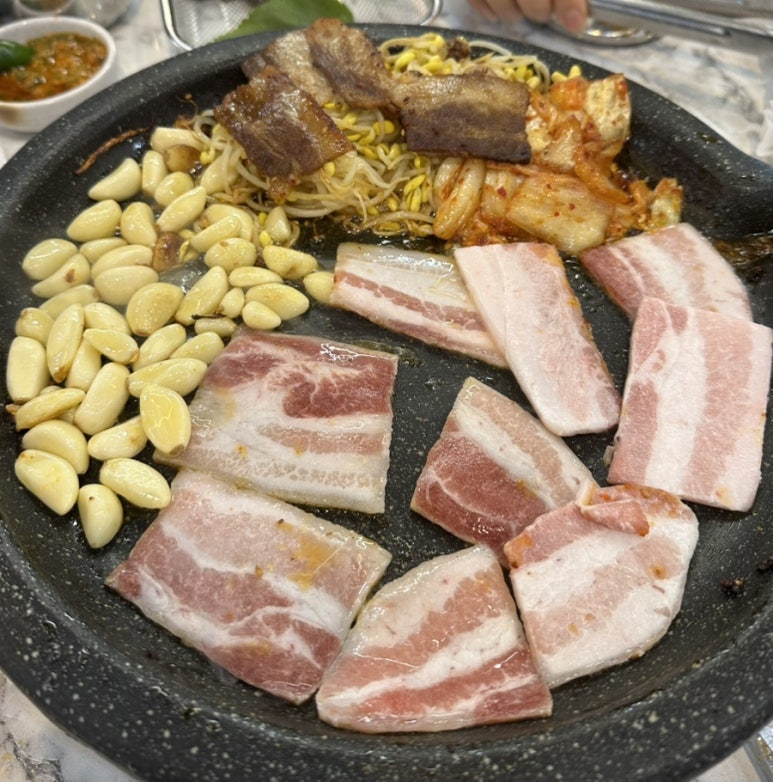 만석이구미형곡점 이미지