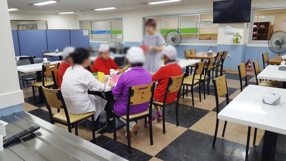 유연푸드 이미지