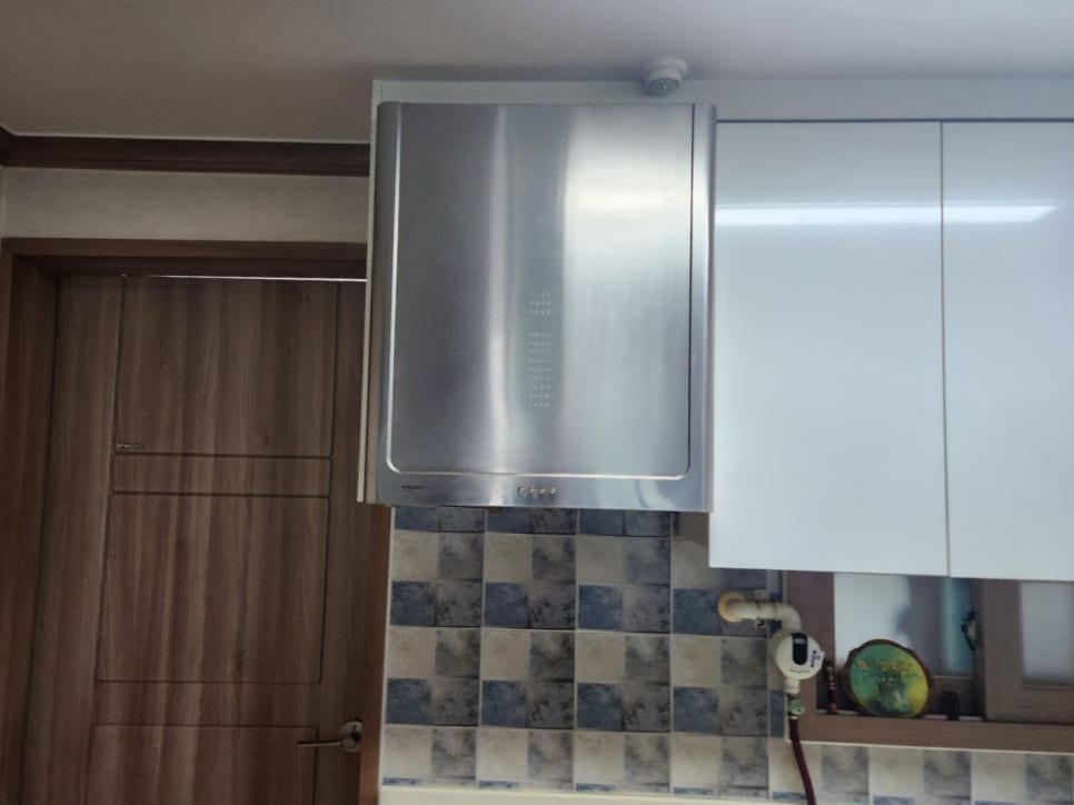 (주)나의부엌 이미지