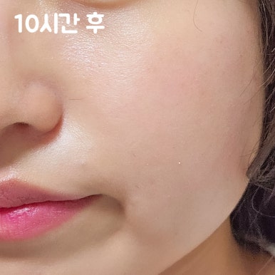 발리헤어샵 이미지
