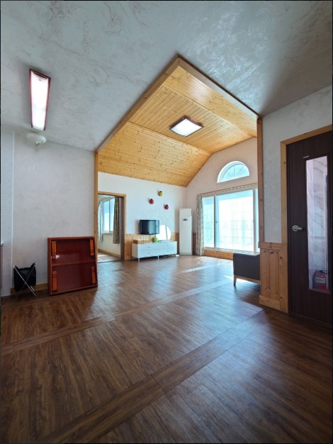 금강펜션 이미지