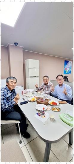 개미인력개발주식회사 이미지