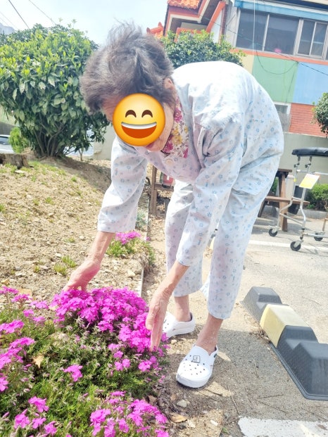 효드림요양병원 이미지