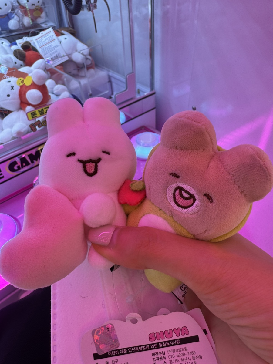 탑인형뽑기 이미지