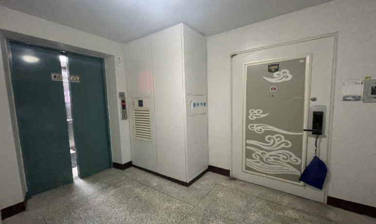 리버힐 이미지