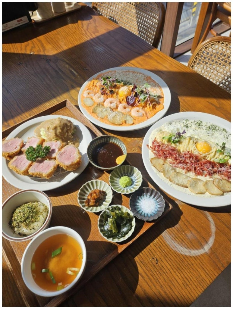 첨단직영점 이미지