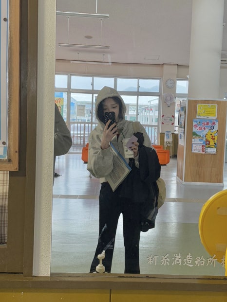 북부식당 이미지