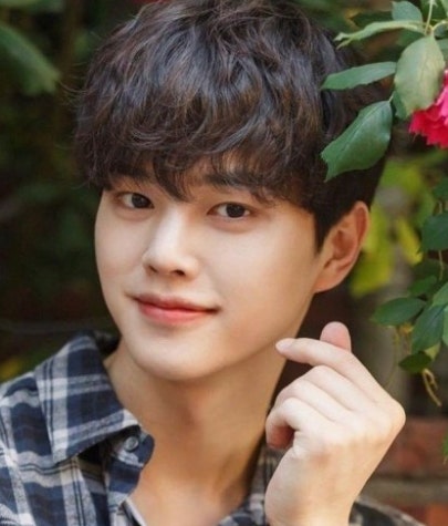 에이봄헤어 이미지
