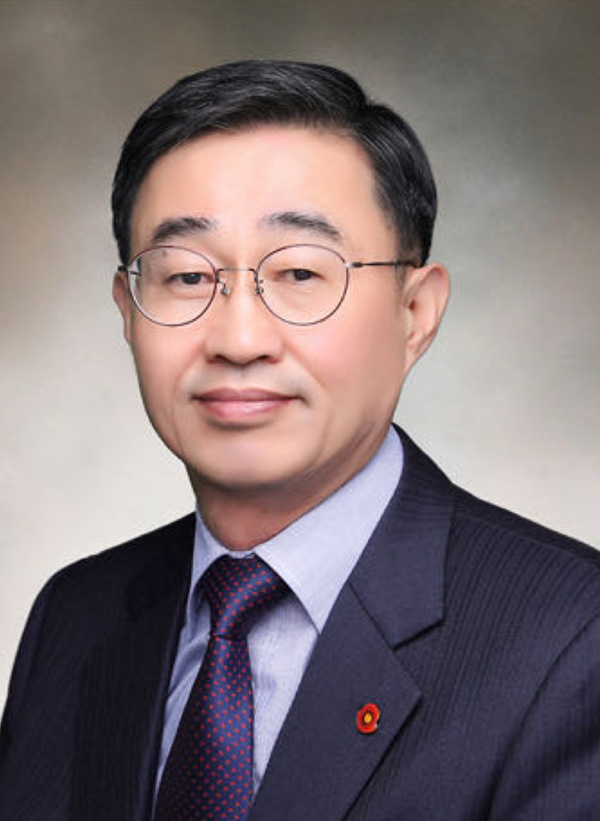 김광석행복나눔 이미지