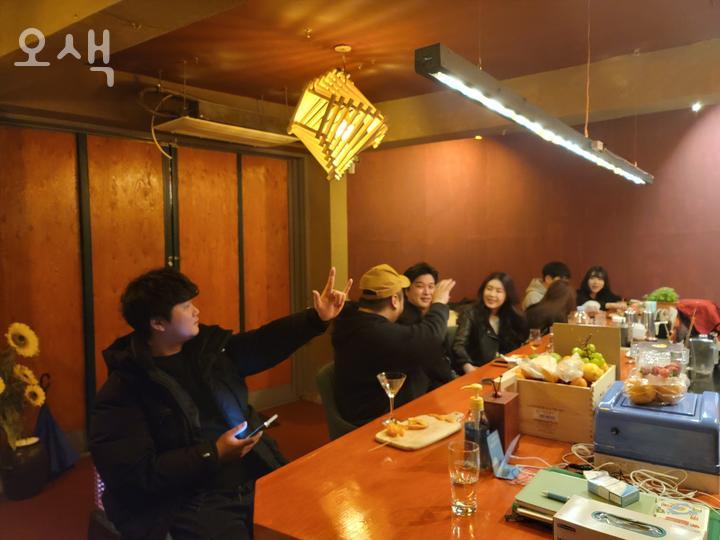오색 사진 8