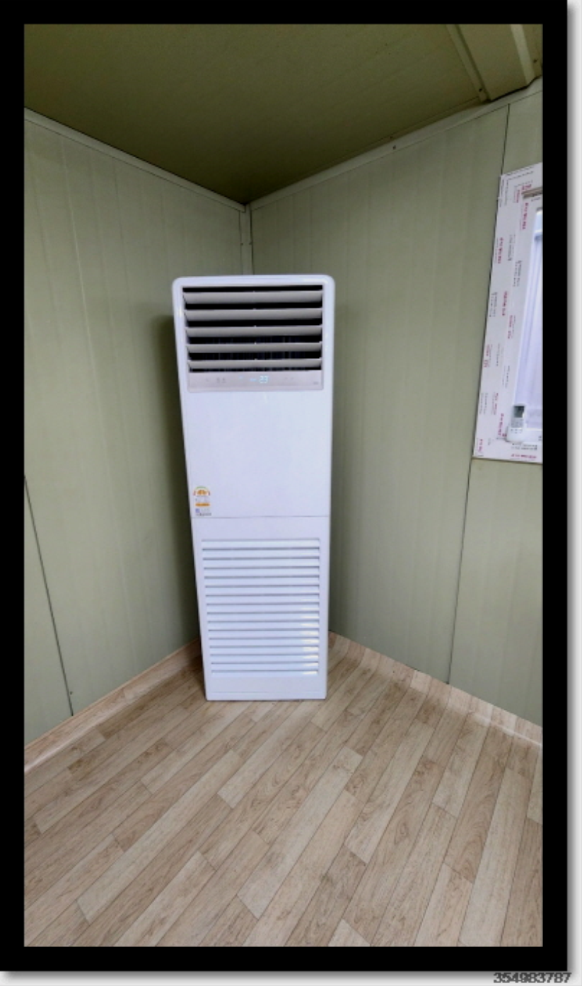 소정시스템에어컨 이미지